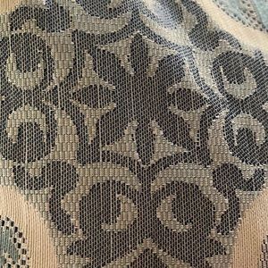 Meet your Posher, Christy